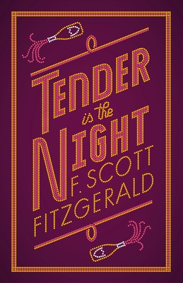 Tender Is The Night (Evergreens)