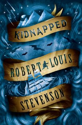 Kidnapped (Adventures of David Balfour)
