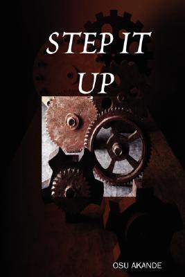 Step It Up