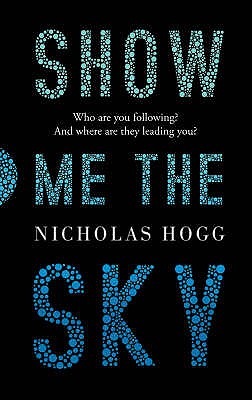 Show Me the Sky