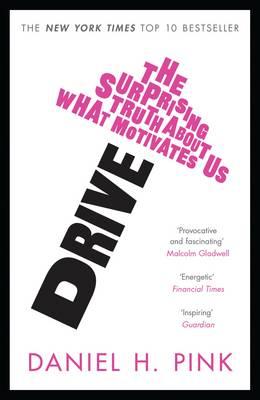 Image for Drive Drive