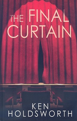 The Final Curtain