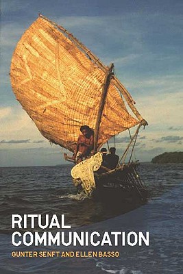Ritual Communication (Wenner-Gren International Symposium Series)