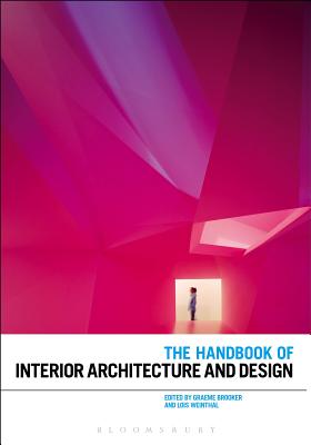 The Handbook of Interior Architecture and Design