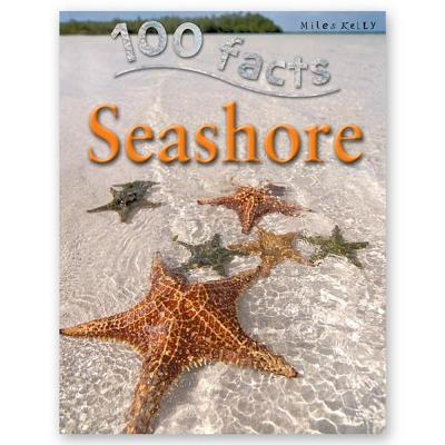Seashore (100 Facts)