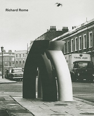 Image for Richard Rome Richard Rome