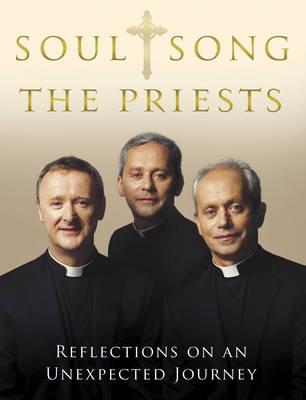 Soul Song: Reflections on an Unexpected Journey