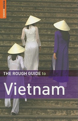 The Rough Guide to Vietnam