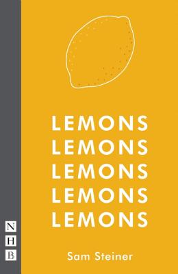 Image for Lemons Lemons Lemons Lemons Lemons Lemons Lemons Lemons Lemons Lemons