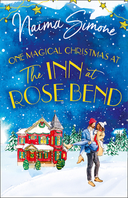 Christmas In Rosebend
