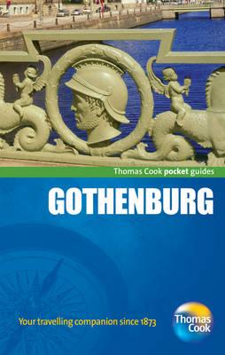 Gothenburg.