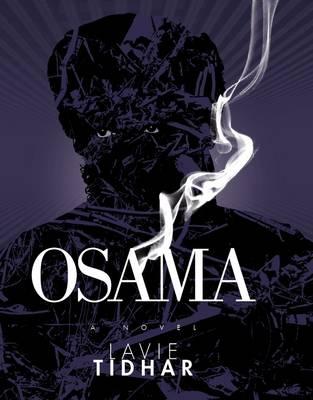 Image for Osama