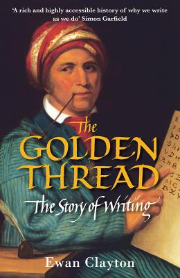 Golden Thread