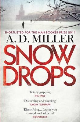Snow Drops