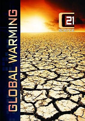 Global Warming