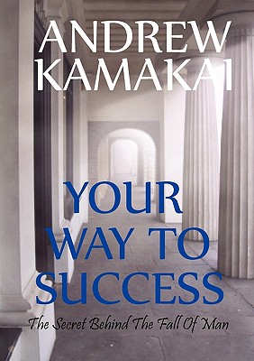 Your Way To Success