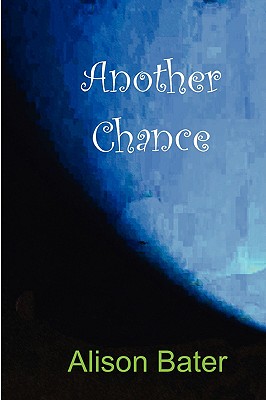 Another Chance
