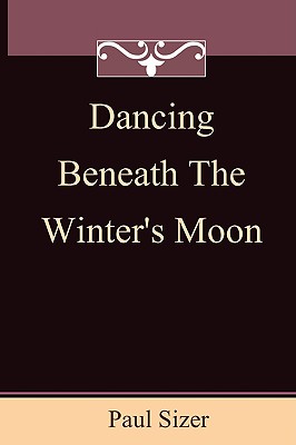 Dancing Beneath the Winter's Moon