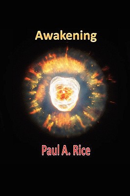 Awakening