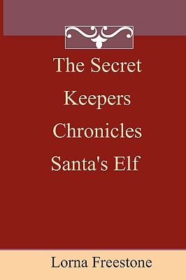 The Secret Keepers Chronicles