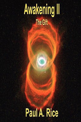 Awakening II The Gift