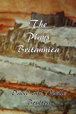 The Plays Britannica