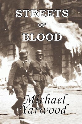 Streets of Blood