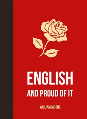 English and Proud of It