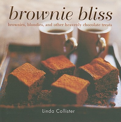 Brownie Bliss