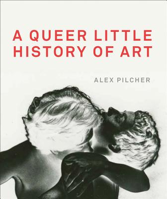 Image for A Queer Little History of Art