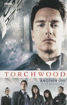 TORCHWOOD: ANOTHER LIFE