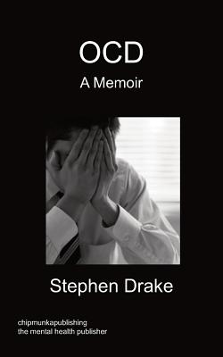 OCD - A Memoir Image for OCD - A Memoir