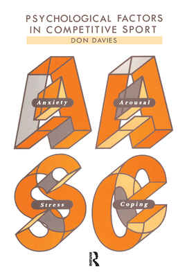 Psych Factors Compet Sport See Pb