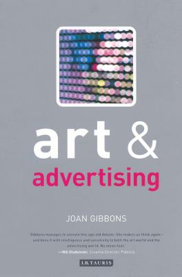 Art and Advertising (Art and Series)