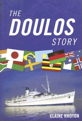 Image for The Doulos Story