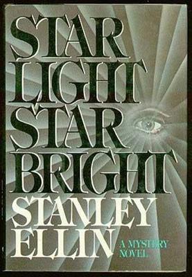 Star Light, Star Bright