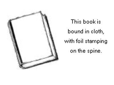 The Dictionary of English Furniture Vol I, II, & III