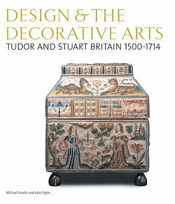 Tudor and Stuart Britain 1500-1714