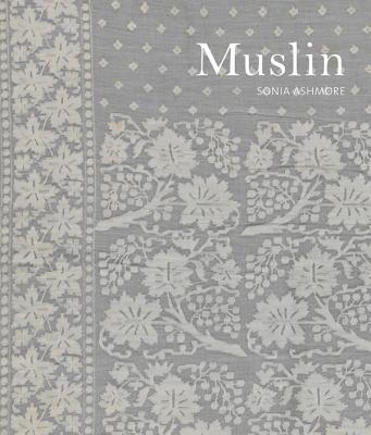 Image for Muslin Muslin
