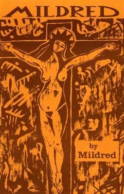 Mildred.