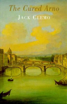 The Cured Arno