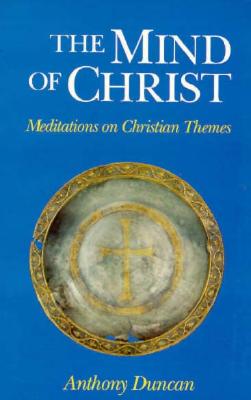Mind of Christ