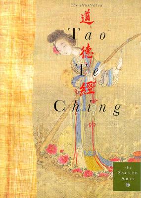Illustrated Tao Te Ching