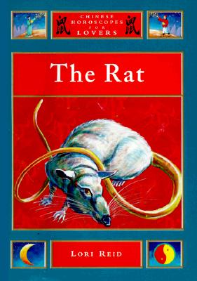 The Rat
