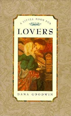 A LITTLE BOOK FOR LOVERS