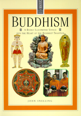 Buddhism