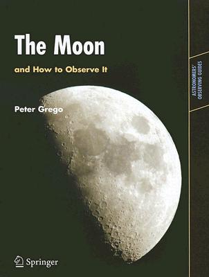 Moon and How to Observe It (2005)