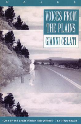 Voices from the Plains