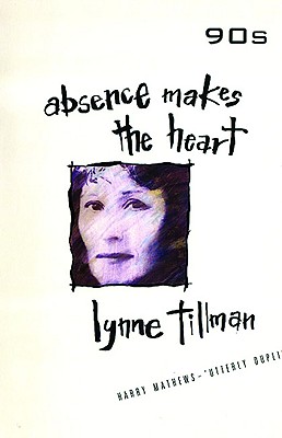 Absence Makes the Heart (90s)