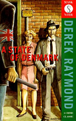 State of Denmark